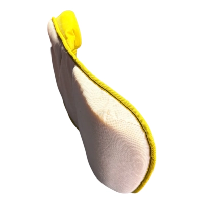 Wkładka do Siedzenia Fotelika X-lander – Używana, Dobry